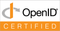 oid-l-certification-mark-l-rgb-150dpi-90mm